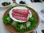 food2.jpg
