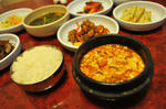 food4.jpg