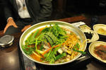 food7.jpg