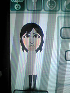 mii