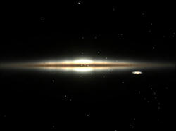 our_galaxy_e.jpg