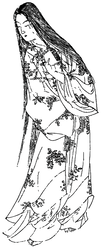 sotoori.jpg