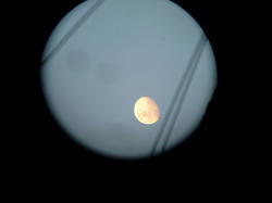 moonscope.jpg