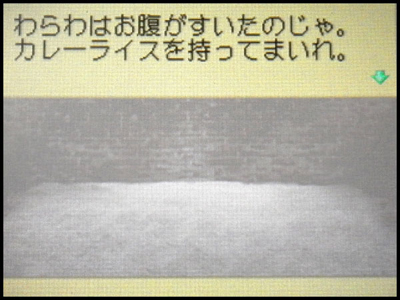 01-06.jpg