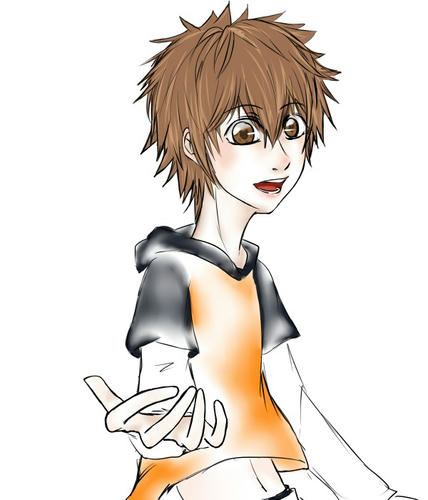 tsuna.jpg