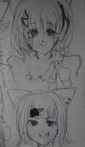 b885b2e5.png