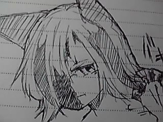 474b6433.png