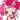 show-3.php.gif