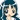 show-4.php.gif