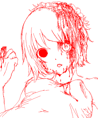 gugyagya.png