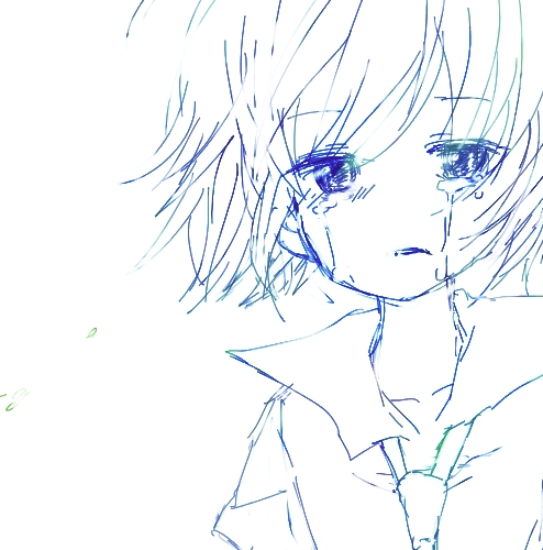 e8560c83.png