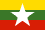 myanmar.gif