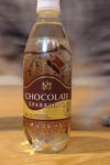 cocoa.jpg