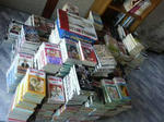 200805061346001.jpg