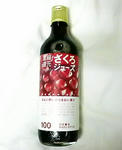 P1000013.JPG