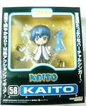 kaito.JPG
