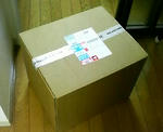 box1.JPG