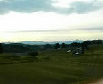 P1000021.jpg