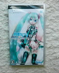 miku.jpg