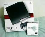 PS3.jpg