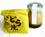 201004101507000.jpg