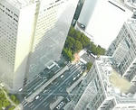 P1000111.JPG