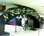 P1000107.JPG