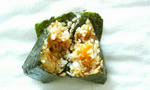 onigiri2.JPG