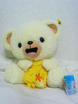 201011070105000.jpg