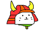 fimg_1294397229.png