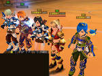 odori2.jpg