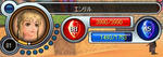 lv81.jpg