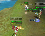 ikasu2.jpg