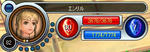 lv82-2.jpg