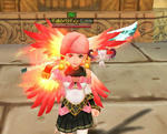 bagu-haic.jpg