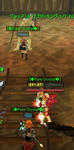 40ptd-king.jpg