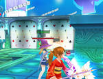 70ptd-mifuyusan.jpg