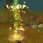 a-lv46.jpg