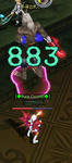 a-robokq.jpg
