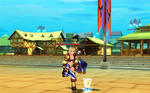 screenshot190.jpg