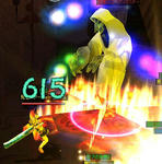 screenshot241.jpg