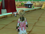 screenshot251.jpg