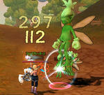 screenshot258.jpg