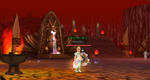 screenshot309.jpg