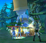 screenshot319.jpg