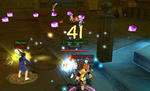 screenshot325.jpg