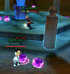 screenshot328.jpg