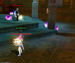 screenshot343.jpg