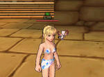 screenshot356.jpg