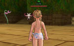 screenshot357.jpg